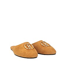 Мюлі та сабо BALLY