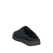 Мюлі та сабо UGG