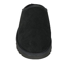 Мюлі та сабо UGG