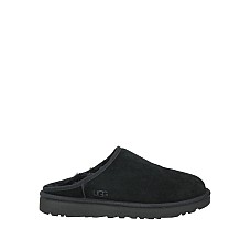 Мюлі та сабо UGG