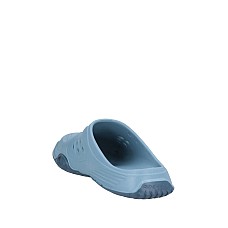 Мюлі та сабо OAKLEY