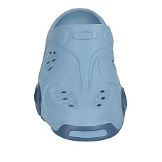 Мюлі та сабо OAKLEY