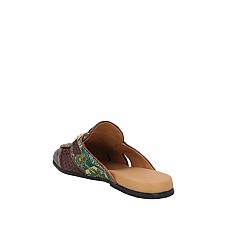 Мюлі та сабо MICH SIMON