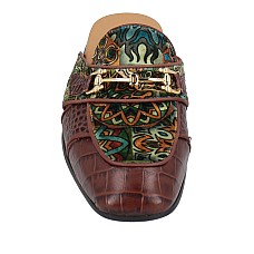 Мюлі та сабо MICH SIMON