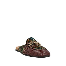 Мюлі та сабо MICH SIMON