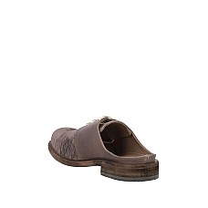 Мюлі та сабо ERNESTO DOLANI