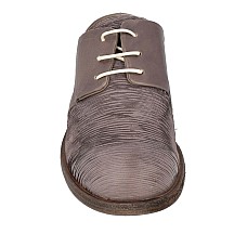 Мюлі та сабо ERNESTO DOLANI