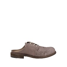 Мюлі та сабо ERNESTO DOLANI