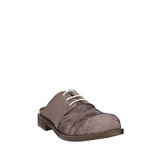 Мюлі та сабо ERNESTO DOLANI