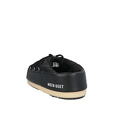 Мюлі та сабо MOON BOOT