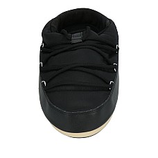 Мюлі та сабо MOON BOOT