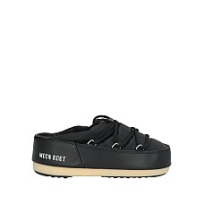 Мюлі та сабо MOON BOOT