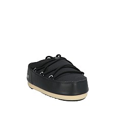 Мюлі та сабо MOON BOOT