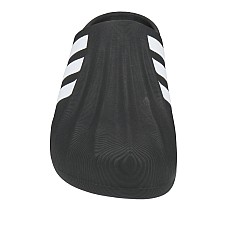 Мюлі та сабо ADIDAS ORIGINALS