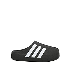 Мюлі та сабо ADIDAS ORIGINALS