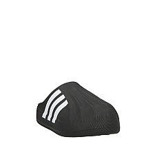 Мюлі та сабо ADIDAS ORIGINALS