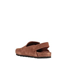 Мюлі та сабо LARDINI