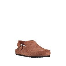 Мюлі та сабо LARDINI