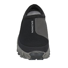 Мюлі та сабо SALOMON