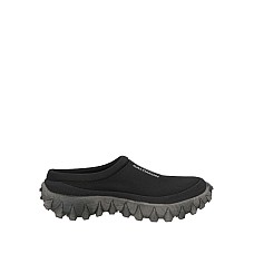 Мюлі та сабо SALOMON