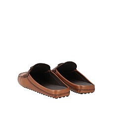 Мюлі та сабо TOD'S