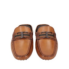 Мюлі та сабо TOD'S