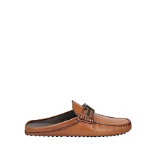 Мюлі та сабо TOD'S