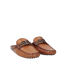 Мюлі та сабо TOD'S