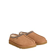 Мюлі та сабо UGG