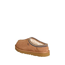 Мюлі та сабо UGG