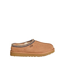 Мюлі та сабо UGG