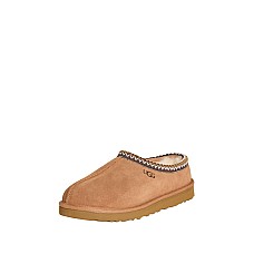 Мюлі та сабо UGG