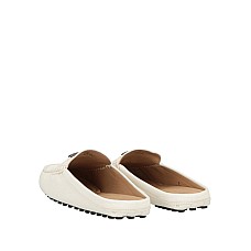 Мюлі та сабо TOD'S