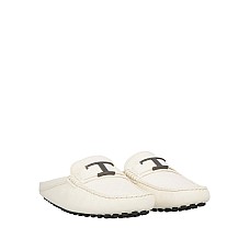 Мюлі та сабо TOD'S