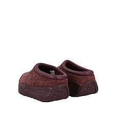 Мюлі та сабо NIKE