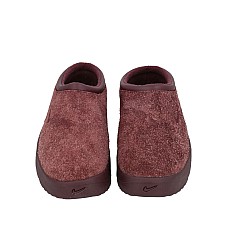 Мюлі та сабо NIKE