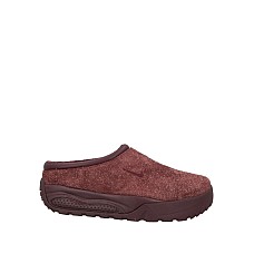 Мюлі та сабо NIKE