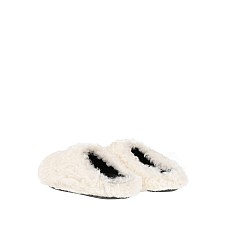 Мюлі та сабо MARNI