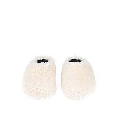 Мюлі та сабо MARNI