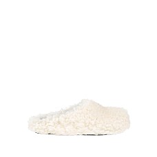 Мюлі та сабо MARNI