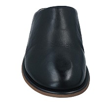 Мюлі та сабо MARSÈLL