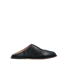 Мюлі та сабо MARSÈLL