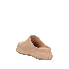 Мюлі та сабо JACQUEMUS