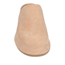 Мюлі та сабо JACQUEMUS