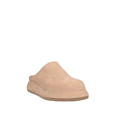 Мюлі та сабо JACQUEMUS