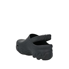 Мюлі та сабо GCDS