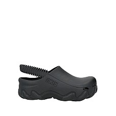 Мюлі та сабо GCDS