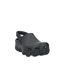 Мюлі та сабо GCDS