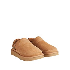 Мюлі та сабо UGG