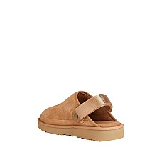 Мюлі та сабо UGG